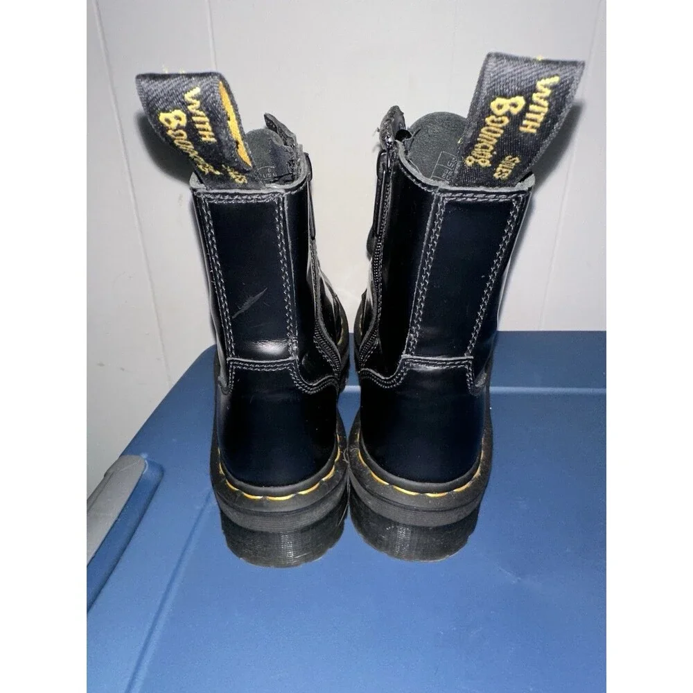 Dr. Martens dr martens